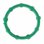 Oem New Ford Genuine 2007-2009 Edge Flex Mkx Oil Cooler Gasket 7T4Z-6840-BB. Price: $30.92.