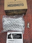 2003-2007 Mishimoto Transmission Oil Cooler, For Dodge Ram 5.9L Cummins New. Price: $135.91.