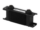 Earls 210ERL New. Price: $224.95.