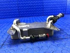 2014 2015 2016 2017 2018 Audi RS7 Oem 4.0L Transmission Oil Cooler 4H0317021T Used. Price: $59.50.
