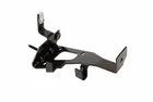 Genuine Gm Driver Side Transmission Fluid Auxiliary Cooler Bracket 23207707 New. Price: $55.64.