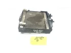 2012-2018 Bmw F13 F06 650I 4.4L Right Pass Engine Oil Cooler Auxiliary Radiator Used. Price: $94.99.