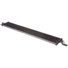 Dorman 918-647 Transmission Cooler New. Price: $168.94.