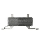 Automatic Transmission Oil Cooler Fits 918-205 Ford Excursion F-250 Super Duty New. Price: $81.47.
