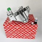 Fuel Filter Housing Fits For Volvo & Mack D11 D13 D16 21870635 20783917 Usa New. Price: $94.99.