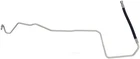 Automatic Transmission Oil Cooler Hose Assembly Dorman 624-541 New. Price: $133.75.