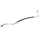 2005-2006 Chrysler Pacifica Transmission Oil Cooler Hose Oe New Mopar 55111092AB. Price: $107.39.