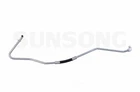 Engine Oil Cooler Hose Assembly Sunsong North America 5801003 New. Price: $93.99.