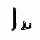 Mishimoto Oil Cooler Kit For 2015-2021 Subaru (MMOC-WRX-15) New. Price: $814.72.