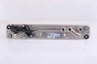 Nissens 90837 Oil Cooler, Automatic Transmission For Bmw Neu. Price: $143.94.