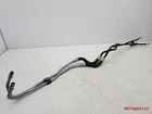 2008 Bmw 535XI 535I N54 Lci E60 E61 Automatic Trans Oil Cooling Lines In/out Used. Price: $69.99.