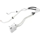 84791853 Ac Delco Oil Cooler Hose For Chevy Chevrolet Tahoe Gmc Yukon Escalade New. Price: $113.99.