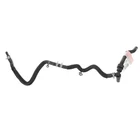 Oem New Ford Fusion Mkz 2013-2016 Engine Coolant Overflow Hose DG9Z-18472-V. Price: $92.38.