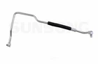 Engine Oil Cooler Hose Assembly 5801031 Fits 2000 Chevrolet Impala 3.8L-V6 New. Price: $206.99.