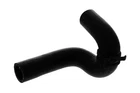 For Mercedes-benz C250 2012-2015 Vaico Engine Coolant Hose New. Price: $18.76.