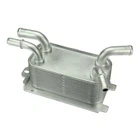 For Volvo S40 2004-2011 Uro Parts Automatic Transmission Oil Cooler New. Price: $75.53.