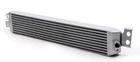 Csf 8025 Race-spec Oil Cooler For 07-13 Bmw M3 (E9X) New. Price: $599.00.