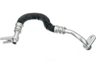 Engine Oil Cooler Hose Assembly Uro Parts 17227560980 New. Price: $126.49.