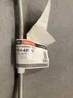 New Motorcraft Power Steering Pressure Line Hose PSH-449 F-250 F-350 6.2L 17-22. Price: $119.99.