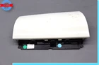 14-19 Fiat 500L Front Right Side Glove Box Storage Compartment Oem Used. Price: $70.00.