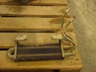 99 00 01 02 03 Ford F150 5.4 4X4 At Crew Cab Power Steering Cooler 6855 Used. Price: $112.00.