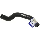 Uro Parts 9496492 Oil Cooler Hose For 99-06 Volvo C70 S70 S80 V70 New. Price: $21.99.