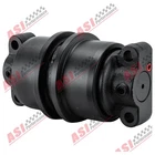 4PCS Bottom Rollers For Kubota KX080-3/KX080-3T Excavator Undercarriage Upgrade New. Price: $769.00.