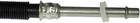 Trans Oil Cooler Line Inlet Fits 2003-2007 Chevrolet C4500 Kodiak 6.6L V8 Dorman New. Price: $138.27.