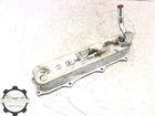 2014-2017 Maserati Quattroporte Awd 3.0L V6 Engine Oil Filter Cooler Oem Used. Price: $49.99.