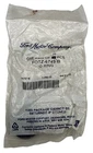 (qty 19) Ford FOTZ-6749-B Seals F-150 1980-2007 FOTZ6749B Replacement Oring New. Price: $16.99.