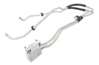 Genuine Gm Engine Oil Cooler Hose 84791853 New. Price: $95.67.