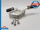 Saturn Sky Red Line Engine Oil Cooler 07-09 Oem Used. Price: $104.99.