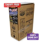 Lucas Oil 18014, One Sae 15W40 CK-4 Truck 6 Gallon Bag In Box Performance Pa New. Price: $188.56.