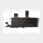Gpd Automatic Transmission Oil Cooler 2611390 For Lexus New. Price: $187.95.