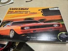Hayden 240512 High Performance Transmission Oil Cooler Sealed! New. Price: $48.00.