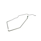 Genuine Mopar Tube 52028674 New. Price: $84.00.