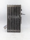 Mitsubishi Oem Oil Cooler 2008 2015 Outlander Sport Rvr Lancer, Needs Repair. Price: $29.00.