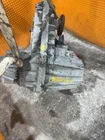 4X4 Auto Id 7C34-HB Transfer Case Ford F350 Sd Pickup 08 09 10 Used. Price: $325.00.