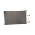For Nissan Titan Xd 2016-2019 Transmission Oil Cooler Aluminum 8-CYL 5.6L Engine New. Price: $89.10.