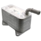 06D-117-021 Febi Oil Cooler For Vw Audi Tts Quattro Volkswagen Golf Eos New. Price: $94.25.