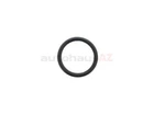 Victor Reinz Air Intake Seal 0139972345 Mercedes Benz E320 E350 ML350 ML320 New. Price: $12.68.