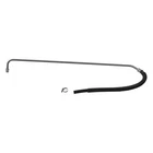 Ford Excursion 00-01 Dorman Automatic Transmission Oil Cooler Hose Assembly New. Price: $75.84.