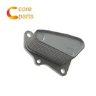 New Engine Oil Cooler For 2018-2022 Chevrolet Equinox Malibu 1.5L. Price: $25.44.