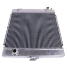 Water Cooler ED0073503250-S Fits Kohler Lombardini Engine Kdi 1903 LDW1603 New. Price: $475.00.