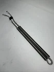 07-13 Bmw 325I 328I E90 E92 E93 Power Steering Oil Cooler Radiator Oem 752211908 Used. Price: $54.95.