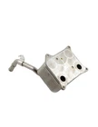 Audi Engine Oil Cooler 079117021M Vag Oem New Genuine. Price: $304.00.