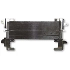 Transmission Cooler For Lincoln Ls 2000 2001 2002 New. Price: $218.41.