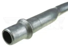 Dorman 625-507 Engine Oil Cooler Hose Assembly Fits 2009 Chevrolet C4500 Kodiak New. Price: $92.94.