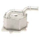 Ford Edge 2007-2014 Genuine Oil Cooler New. Price: $103.71.