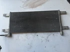 13-18 Ram 6.7L Diesel Transmission Cooler Assembly Oem Factory Used. Price: $105.00.